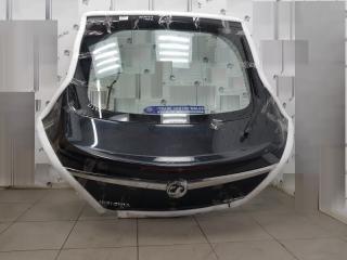 Крышка багажника Opel Insignia 13275290