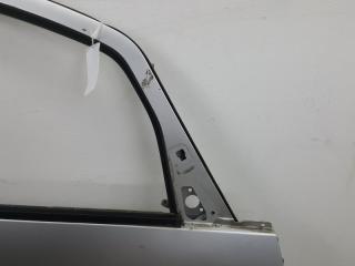 Дверь Mitsubishi Colt 5700A626, передняя правая