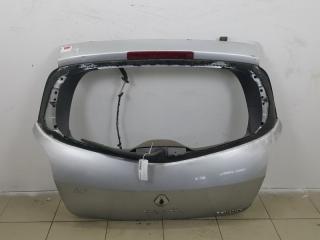 Крышка багажника Renault Clio 7751478020