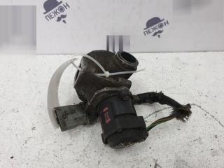 Клапан EGR Citroen Focus 1497378 2 1.6 ДИЗЕЛЬ