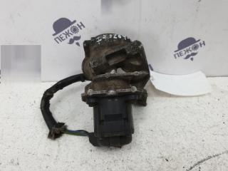 Клапан EGR Citroen Focus 1497378 2 1.6 ДИЗЕЛЬ