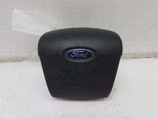 Подушка в руль Ford Mondeo 1484327 4