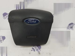 Подушка в руль Ford Mondeo 1484327