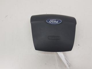 Подушка в руль Ford Mondeo 1484327