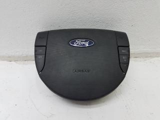 Подушка в руль Ford Mondeo 1365736