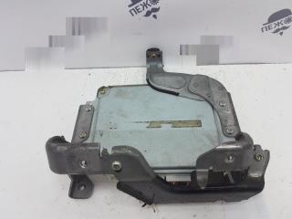 Блок управления двигателем Toyota Corolla 8966113250