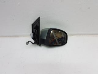 Зеркало Ford Focus 1610043, правое
