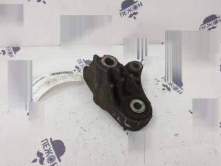 Кронштейн опоры КПП Ford Focus 1322569