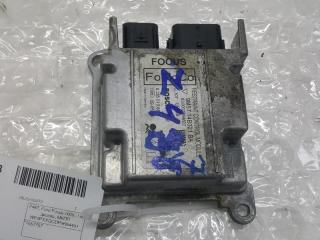 Блок SRS Ford Focus 1667757