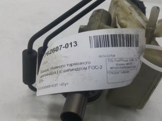 Бачок тормозной жидкости Ford Focus 1743324