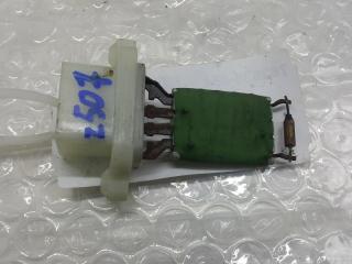 Резистор печки Ford Focus 1855157