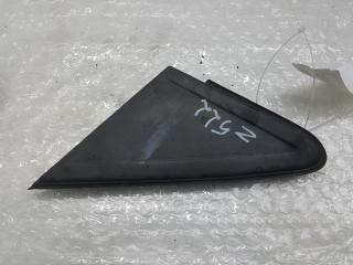 Треугольник зеркала Ford Focus 1683640, левый