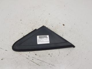 Треугольник зеркала Ford Focus 1683639, правый