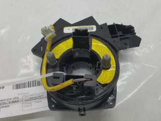 Контактная группа подушки безопасности Ford Focus 1763646