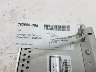 Магнитола Ford Focus 1754880