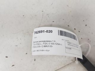 Датчик расходомера Ford Focus 4515688