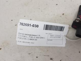 Датчик расходомера Ford Focus 4515688