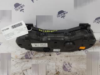 Панель приборов Ford Focus 1746282