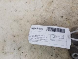 Заслонка дроссельная Ford C-Max 1751015