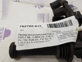 Провод высоковольтный Ford Focus 1502367