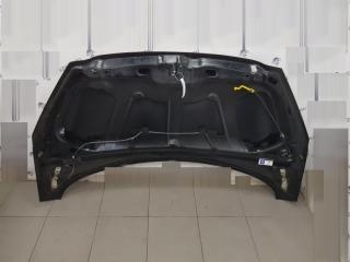 Капот Peugeot 308 7901P6