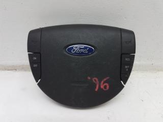 Подушка в руль Ford Mondeo 1365736