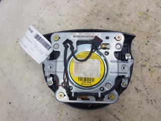 Подушка в руль Ford Mondeo 1365736