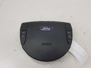 Подушка в руль Ford Mondeo 1365736 3