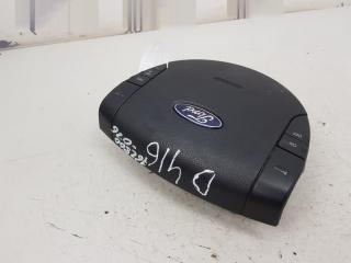 Подушка в руль Ford Mondeo 1365736 3