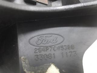Кулиса АКПП Ford Focus 1331056