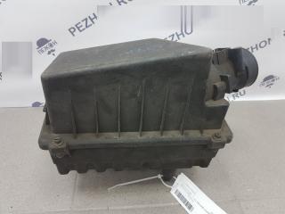 Корпус воздушного фильтра Ford Focus 1136162