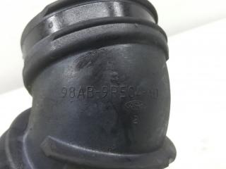 Патрубок воздушного фильтра Ford Focus 1998-2008 1072273