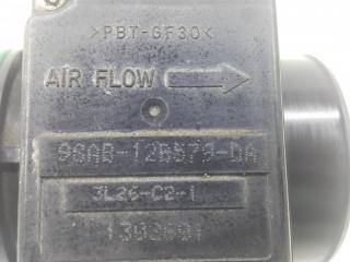 Датчик расходомера Ford Focus 1072308
