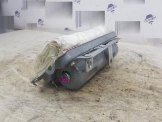 Подушка безопасности в торпедо Ford Focus 1320579