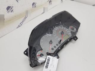 Панель приборов Ford Focus 1328421 1 АКПП