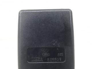 Преднатяжитель ремня безопасности Ford Focus 1998-2005 1148335, передний правый