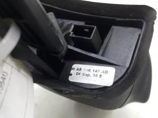 Джойстик магнитолы Ford Focus 1346664