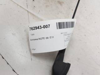 Антенна Nissan Note 28215JD50A