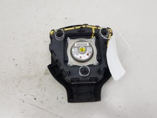 Подушка в руль Nissan Note 985109U09A