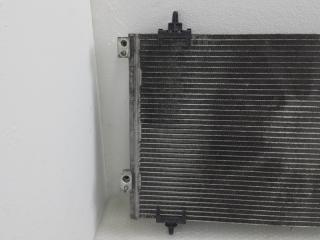 Радиатор кондиционера Citroen C 4 6455CY