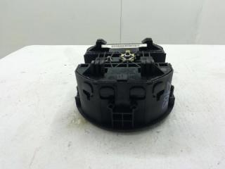 Подушка в руль Citroen C 4 4112HF