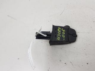Кнопки управления магнитолой на руль Ford Fiesta 1346664