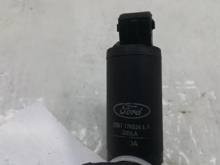 Моторчик бачка омывателя Ford Focus 7003178