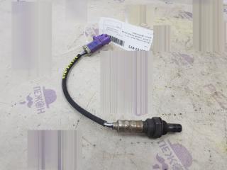 Датчик лямбда-зонд 1.4-1.6 FUS/FIE (задний провод черный фишка фиолетовая) Ford Fiesta 1148070