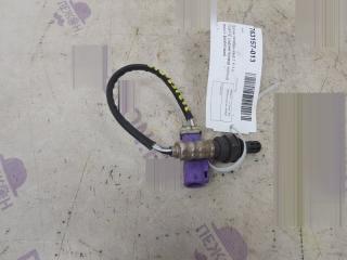 Датчик лямбда-зонд 1.4-1.6 FUS/FIE (задний провод черный фишка фиолетовая) Ford Fiesta 1148070
