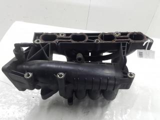 Впускной коллектор Ford Focus 1113071 1 1.6