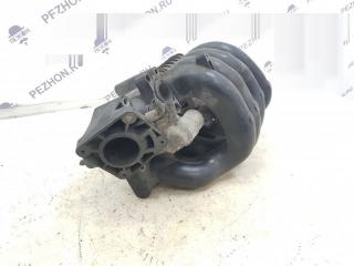 Впускной коллектор Ford Focus 1113071 1 1.6