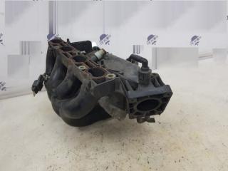 Впускной коллектор Ford Focus 1113071