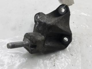 Кронштейн АКПП Ford Focus 1209696