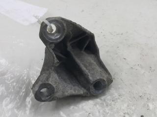 Кронштейн АКПП Ford Focus 1209696